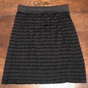 Ladies skirt